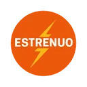 Logo van Estrenuo BV
