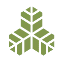 Logo van Pinado B.V.