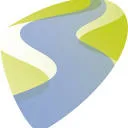 Logo van Sure Laboratories - Trust us to be Sure