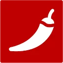 Logo van SnapPepper Solutions B.V.