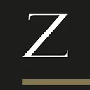 Logo van Zorgvilla De Eshorst
