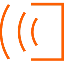 Logo van AUDIOEYE AV