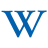 Logo van gemeente Waterland