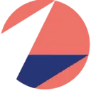 Logo van Chirp