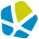 Logo van Amitec BV