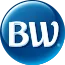 Logo van Best Western Hotel Slenaken