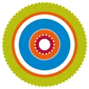 Logo van Sociom