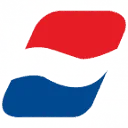 Logo van Hollander Barendrecht