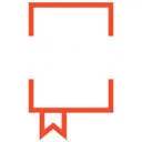 Logo van Search Explained