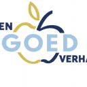 Logo van Een Goed Verhaal
