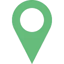 Logo A2B sharing
