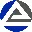 Logo van Everest Techniek