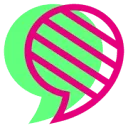 Logo WebFeedback