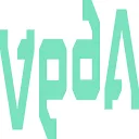 Logo van Veda 3D Printing