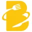 Logo van Bestellenbij.nl