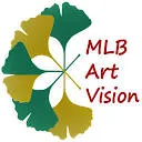 Logo van MLB Art Vision