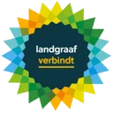 Logo van Landgraaf Verbindt