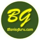 Logo van Swan Fund