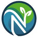 Logo van Nivara Medical