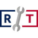 Logo van De Run Trading B.V.