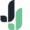 Logo van JJ Consultants