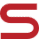 Logo van Splendid China