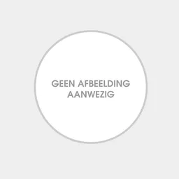 Logo van MaatHof Groep