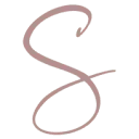 Logo van Susan van Schooten Marketing AND Communicatie
