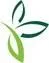 Logo van Biezen