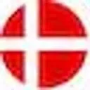 Logo van Nilan Nederland