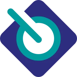 Logo van theCarAuction.eu