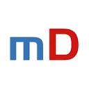 Logo van MiniDis