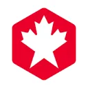 Logo van Doets Reizen