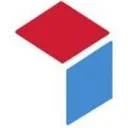 Logo van De Beer Bouwadvies