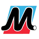 Logo Mulder Installatietechniek B.V.