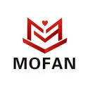 Logo van MoFan