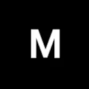 Logo Medace BV