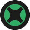 Logo van SpaceCamper Nederland By Mobiwheel