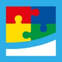 Logo van A.Willeboerschool SO