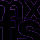 Logo van Mxfs.nl
