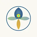 Logo van Shryn.ai