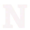 Logo van Nolaon Industries