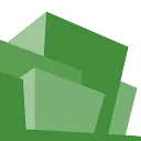 Logo van Parkmanagement Hoorn