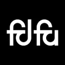 Logo van Stichting FDFA