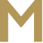 Logo van MOOS Makelaardij