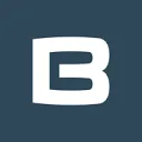 Logo van Bouwmetaal BV