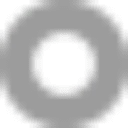Logo van Emkes Lease
