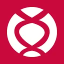 Logo van Aglaia Oncology Funds