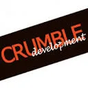 Logo van Crumble development