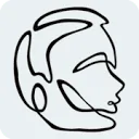 Logo van Portretmakers